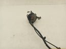 Mazda Miata Cruise Control Actuator-10