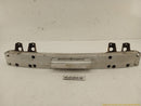 Mazda Miata Rear Bumper Reinforcement-1