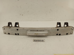 Mazda Miata Rear Bumper Reinforcement