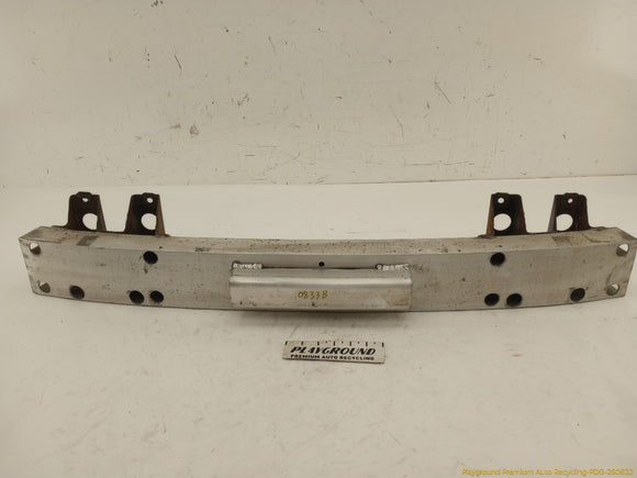 Mazda Miata Rear Bumper Reinforcement