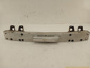 Mazda Miata Rear Bumper Reinforcement-2