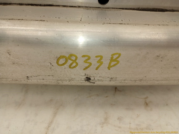 Mazda Miata Rear Bumper Reinforcement