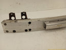 Mazda Miata Rear Bumper Reinforcement-4