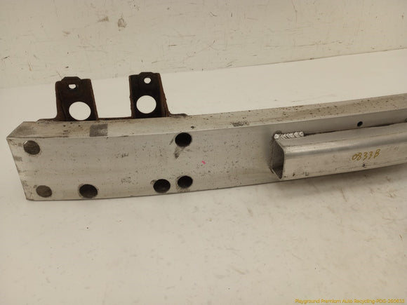 Mazda Miata Rear Bumper Reinforcement