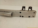 Mazda Miata Rear Bumper Reinforcement-5