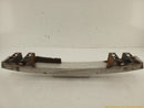 Mazda Miata Rear Bumper Reinforcement-6