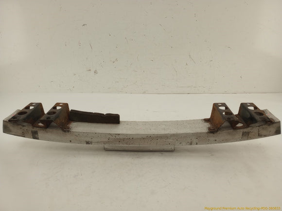 Mazda Miata Rear Bumper Reinforcement