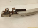 Mazda Miata Rear Bumper Reinforcement-7