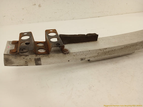 Mazda Miata Rear Bumper Reinforcement