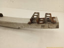 Mazda Miata Rear Bumper Reinforcement-8