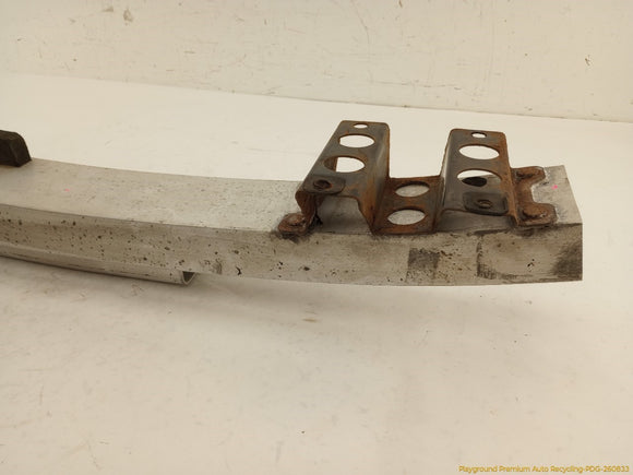 Mazda Miata Rear Bumper Reinforcement