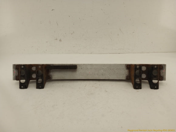 Mazda Miata Rear Bumper Reinforcement