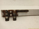 Mazda Miata Rear Bumper Reinforcement-10