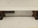 Mazda Miata Rear Bumper Reinforcement-12