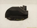 Mazda Miata Driver Left Rear Inner Front Section Liner-2