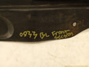 Mazda Miata Driver Left Rear Inner Front Section Liner-3