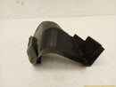 Mazda Miata Driver Left Rear Inner Front Section Liner-4