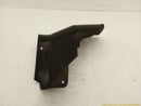 Mazda Miata Driver Left Rear Inner Front Section Liner-5