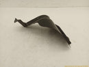 Mazda Miata Driver Left Rear Inner Front Section Liner-6