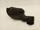 Mazda Miata Driver Left Rear Inner Front Section Liner-8