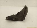 Mazda Miata Driver Left Rear Inner Front Section Liner-10