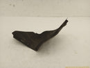 Mazda Miata Driver Left Rear Inner Front Section Liner-11