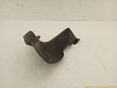 Mazda Miata Driver Left Rear Inner Front Section Liner-12