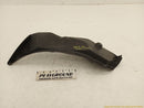 Mazda Miata Driver Left Rear Inner Back Section Liner-1