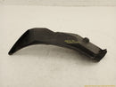 Mazda Miata Driver Left Rear Inner Back Section Liner-2