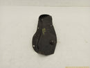 Mazda Miata Driver Left Rear Inner Back Section Liner-5