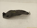 Mazda Miata Driver Left Rear Inner Back Section Liner-6