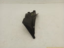 Mazda Miata Driver Left Rear Inner Back Section Liner-7