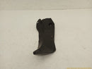 Mazda Miata Driver Left Rear Inner Back Section Liner-8