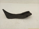 Mazda Miata Driver Left Rear Inner Back Section Liner-9