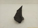 Mazda Miata Driver Left Rear Inner Back Section Liner-10