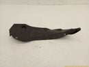 Mazda Miata Driver Left Rear Inner Back Section Liner-11