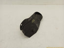 Mazda Miata Driver Left Rear Inner Back Section Liner-12