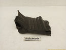 Mazda Miata Driver Left Front Splash Shield-1