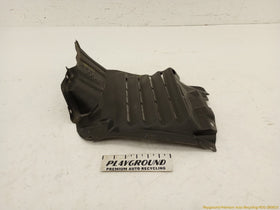 Mazda Miata Driver Left Front Splash Shield