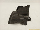 Mazda Miata Driver Left Front Splash Shield-4