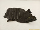 Mazda Miata Driver Left Front Splash Shield-5
