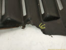 Mazda Miata Driver Left Front Splash Shield-6