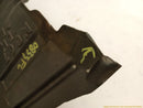 Mazda Miata Driver Left Front Splash Shield-7