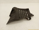 Mazda Miata Driver Left Front Splash Shield-8
