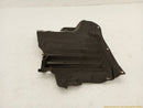 Mazda Miata Driver Left Front Splash Shield-9