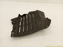 Mazda Miata Driver Left Front Splash Shield-10