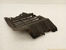 Mazda Miata Driver Left Front Splash Shield-11