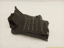 Mazda Miata Driver Left Front Splash Shield-12