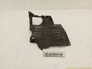 Mazda Miata Passenger Right Front Splash Shield-1
