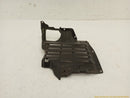 Mazda Miata Passenger Right Front Splash Shield-2
